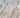Christopher Guy Wool & Silk CGS25 Birch - RugAvenue