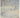 Christopher Guy Wool & Silk CGS26 Chic Grey - RugAvenue