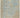 Christopher Guy Wool & Silk CGS27 Zinc/Paloma - RugAvenue