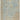 Christopher Guy Wool & Silk CGS27 Zinc/Paloma - RugAvenue