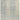 Christopher Guy Wool & Silk CGS28 Birch - RugAvenue