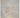 Christopher Guy Wool & Silk CGS29 Ash - RugAvenue