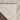 Christopher Guy Wool & Silk Collection CGS37 Sand Silver - RugAvenue