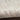 Christopher Guy Wool & Silk Collection CGS37 Sand Silver - RugAvenue