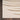 Christopher Guy S/Wl CGS39 Ivory Sand - RugAvenue
