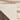 Christopher Guy S/Wl CGS39 Ivory Sand - RugAvenue