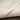 Christopher Guy S/Wl CGS39 Ivory Sand - RugAvenue