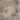Christopher Guy S/Wl CGS40 Grey Beige - RugAvenue