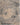 Christopher Guy S/Wl CGS40 Grey Beige - RugAvenue