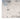 Infinity IFN06 Ivory Grey Blue - RugAvenue