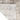 Calvin Klein Infinity IFN02 Ivory/Grey/Blue - RugAvenue