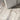 Calvin Klein Infinity IFN02 Ivory/Grey/Blue - RugAvenue