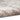 Calvin Klein Infinity IFN02 Ivory/Grey/Blue - RugAvenue