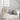 Calvin Klein Infinity IFN03 Ivory/Grey - RugAvenue