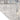 Calvin Klein Infinity IFN04 Ivory/Grey/Blue - RugAvenue