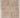 Irradiant IRR03 Rose Gold - RugAvenue
