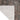 Irradiant IRR01 Black Ivory - RugAvenue