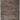 Irradiant IRR01 Black Ivory - RugAvenue