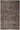 Irradiant IRR01 Black Ivory - RugAvenue