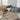 Irradiant IRR01 Black Ivory - RugAvenue