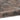 Irradiant IRR01 Black Ivory - RugAvenue