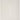 Irradiant IRR02 Ivory - RugAvenue