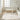 Irradiant IRR02 Ivory - RugAvenue