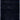 Valley VLL01 Blue - RugAvenue