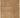 Valley VLL01 Gold - RugAvenue