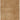Valley VLL01 Gold - RugAvenue