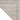 Architectura ACT01 Grey - RugAvenue