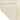 Billows BIL01 Ivory Beige - RugAvenue