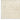 Billows BIL01 Ivory Beige - RugAvenue