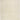 Billows BIL01 Ivory Beige - RugAvenue