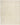 Billows BIL01 Ivory Beige - RugAvenue