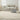 Billows BIL01 Ivory Beige - RugAvenue