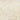 Billows BIL01 Ivory Beige - RugAvenue