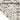 Billows BIL01 Ivory Black - RugAvenue