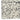Billows BIL01 Ivory Black - RugAvenue