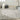 Billows BIL01 Ivory Black - RugAvenue