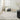 Billows BIL01 Ivory Black - RugAvenue