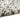 Billows BIL01 Ivory Black - RugAvenue