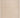 Spun SPN01 Beige - RugAvenue