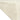 Spun SPN01 Ivory - RugAvenue