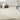 Spun SPN01 Ivory - RugAvenue
