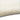 Spun SPN01 Ivory - RugAvenue
