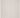 Wander WND01 Ivory Grey - RugAvenue