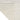 Wander WND01 Ivory Grey - RugAvenue