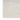 Wander WND01 Ivory Grey - RugAvenue