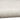 Wander WND01 Ivory Grey - RugAvenue